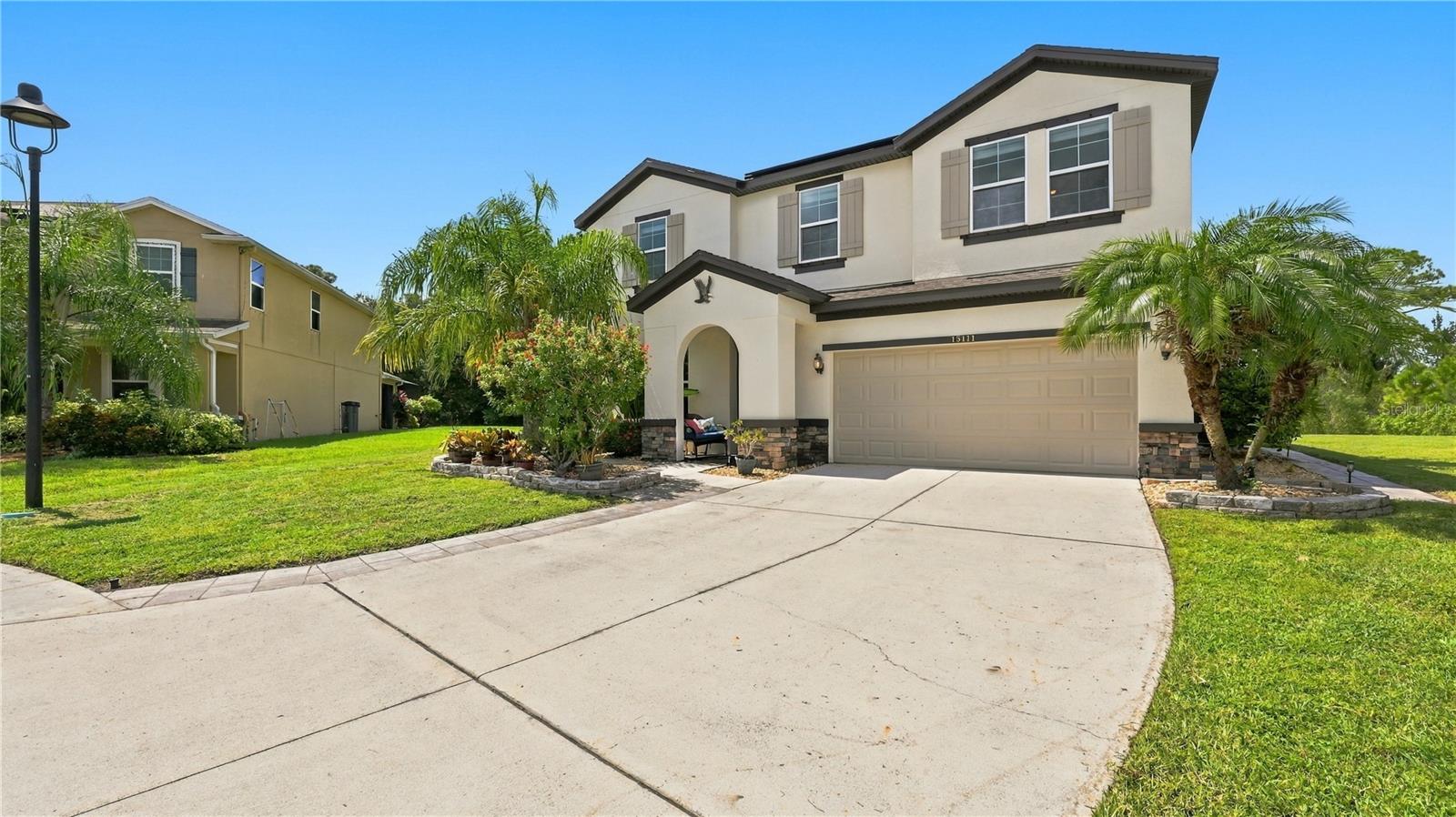 15111 Las Olas Pl, Bradenton, FL 34212 photo