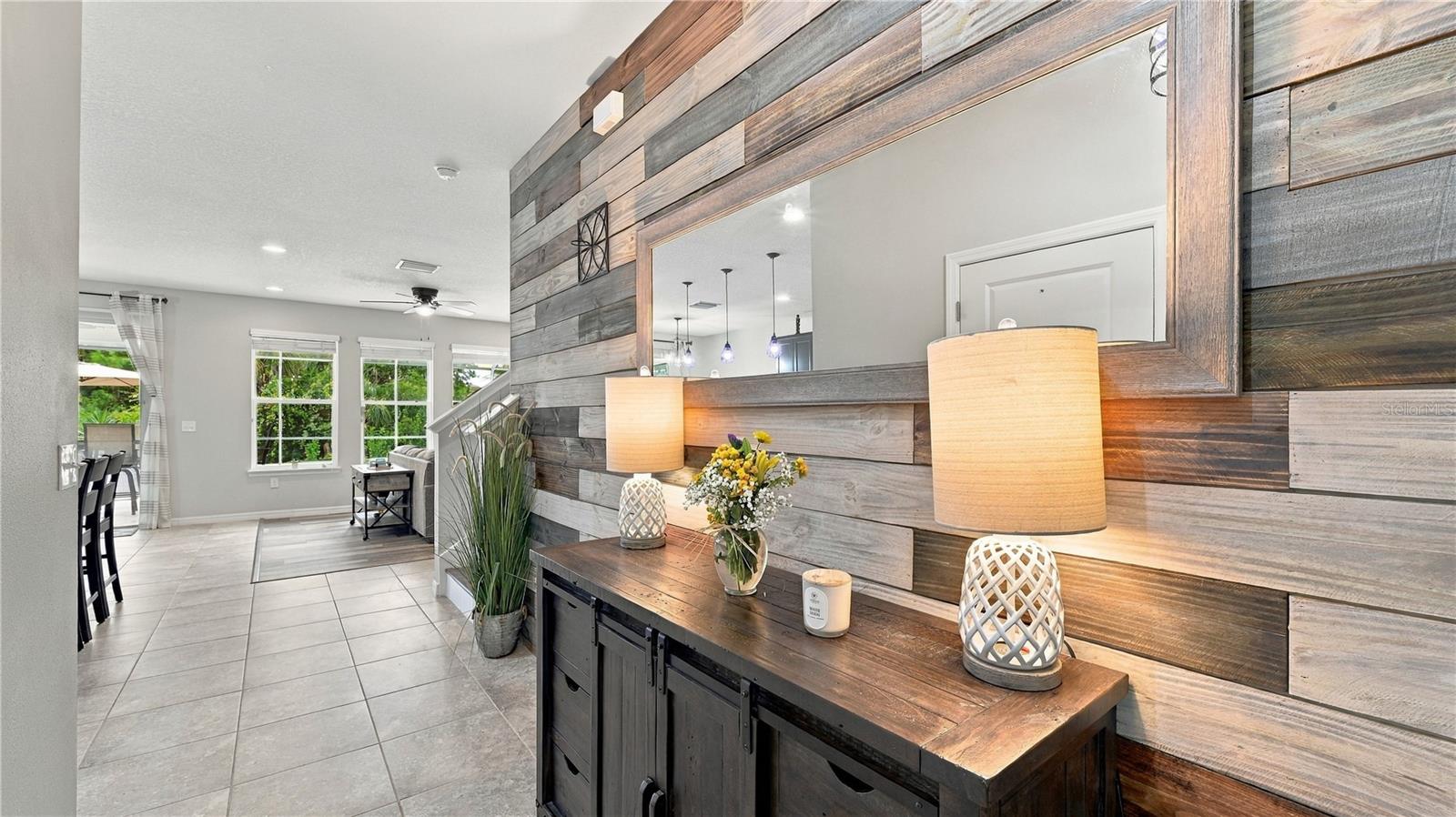 15111 Las Olas Pl, Bradenton, FL 34212 photo