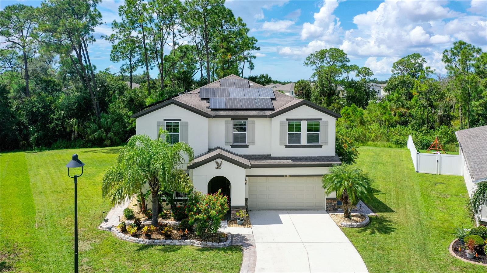 15111 Las Olas Pl, Bradenton, FL 34212 photo