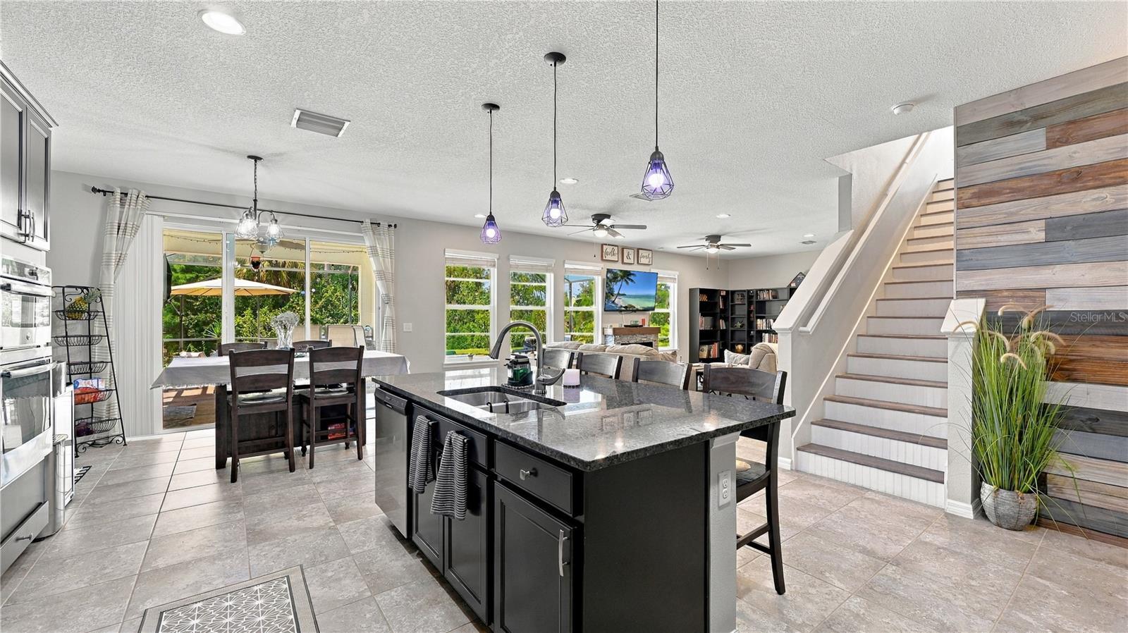 15111 Las Olas Pl, Bradenton, FL 34212 photo