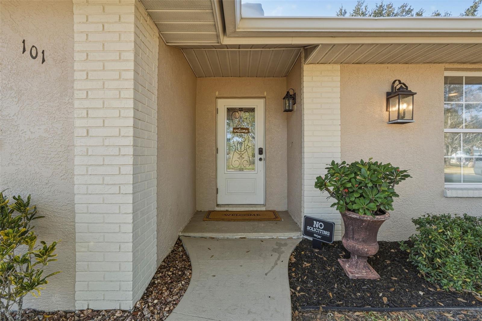 101 Marlin Dr, Punta Gorda, FL 33950 photo