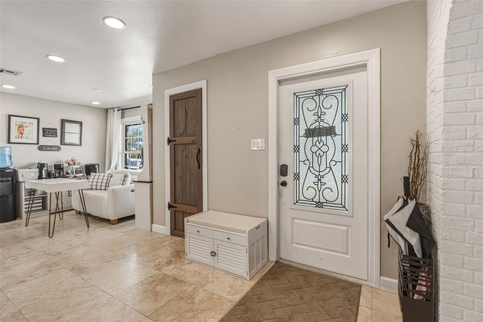 101 Marlin Dr, Punta Gorda, FL 33950 photo