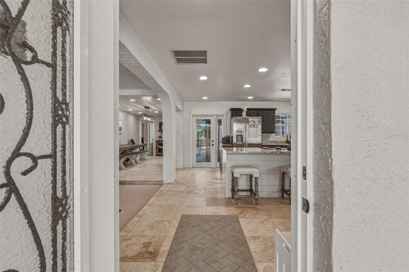 101 Marlin Dr, Punta Gorda, FL 33950 photo