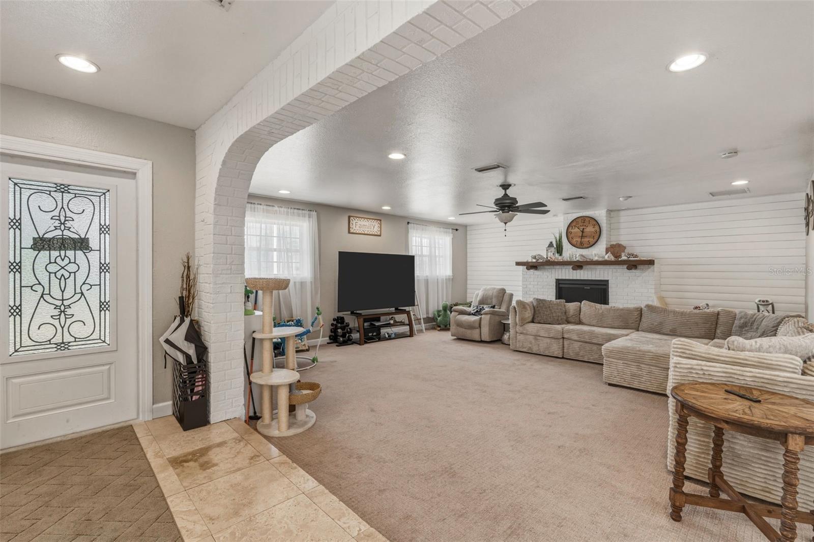 101 Marlin Dr, Punta Gorda, FL 33950 photo
