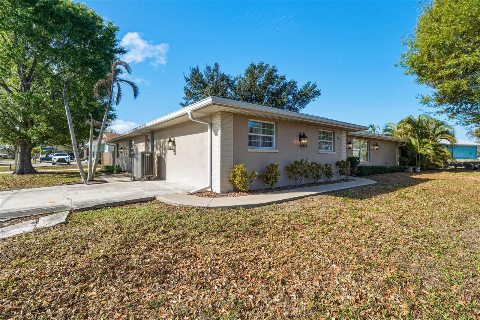 101 Marlin Dr, Punta Gorda, FL 33950 photo