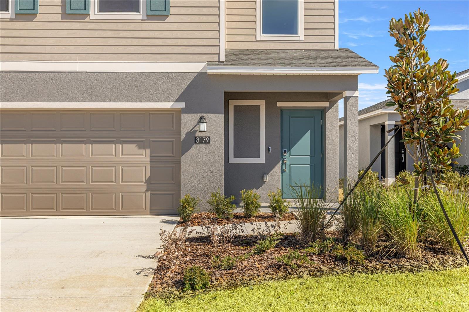 4806 NW 16 Ln, Ocala, FL 34482 photo