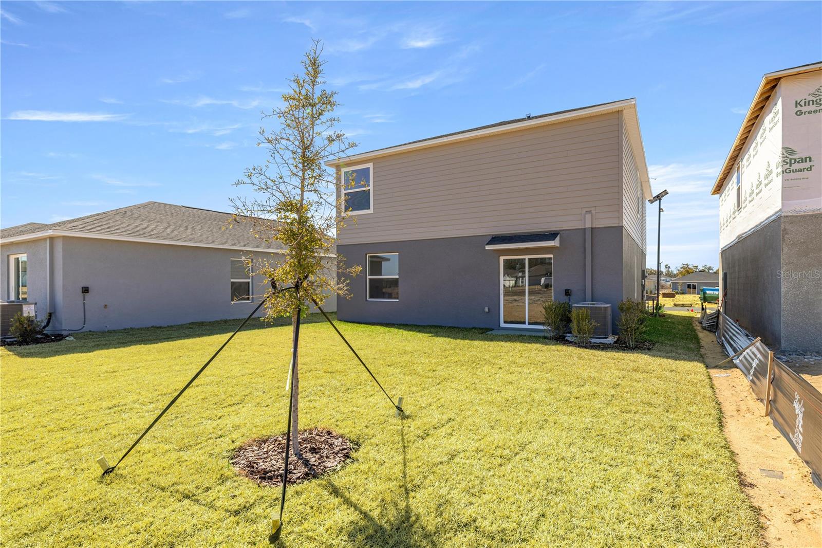 4806 NW 16 Ln, Ocala, FL 34482 photo