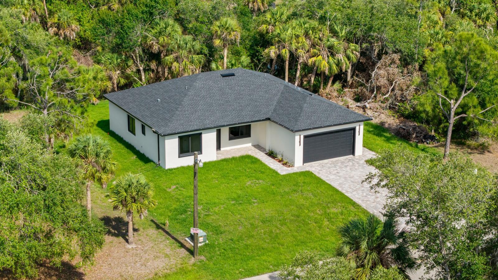 42 Venango St, Port Charlotte, FL 33954 photo