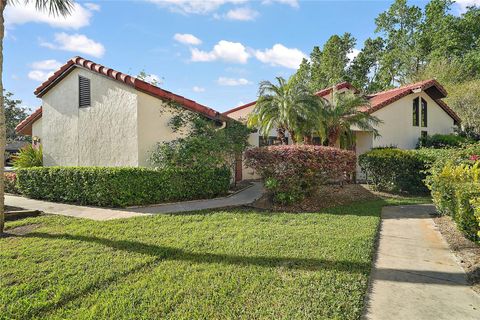Townhouse in YALAHA FL 104 CLUSTERWOOD DRIVE.jpg