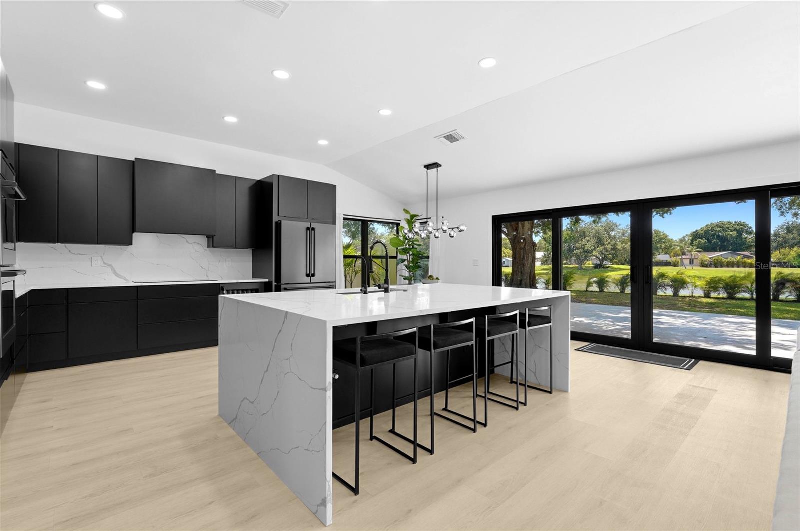 906 136 St, Bradenton, FL 34212 photo