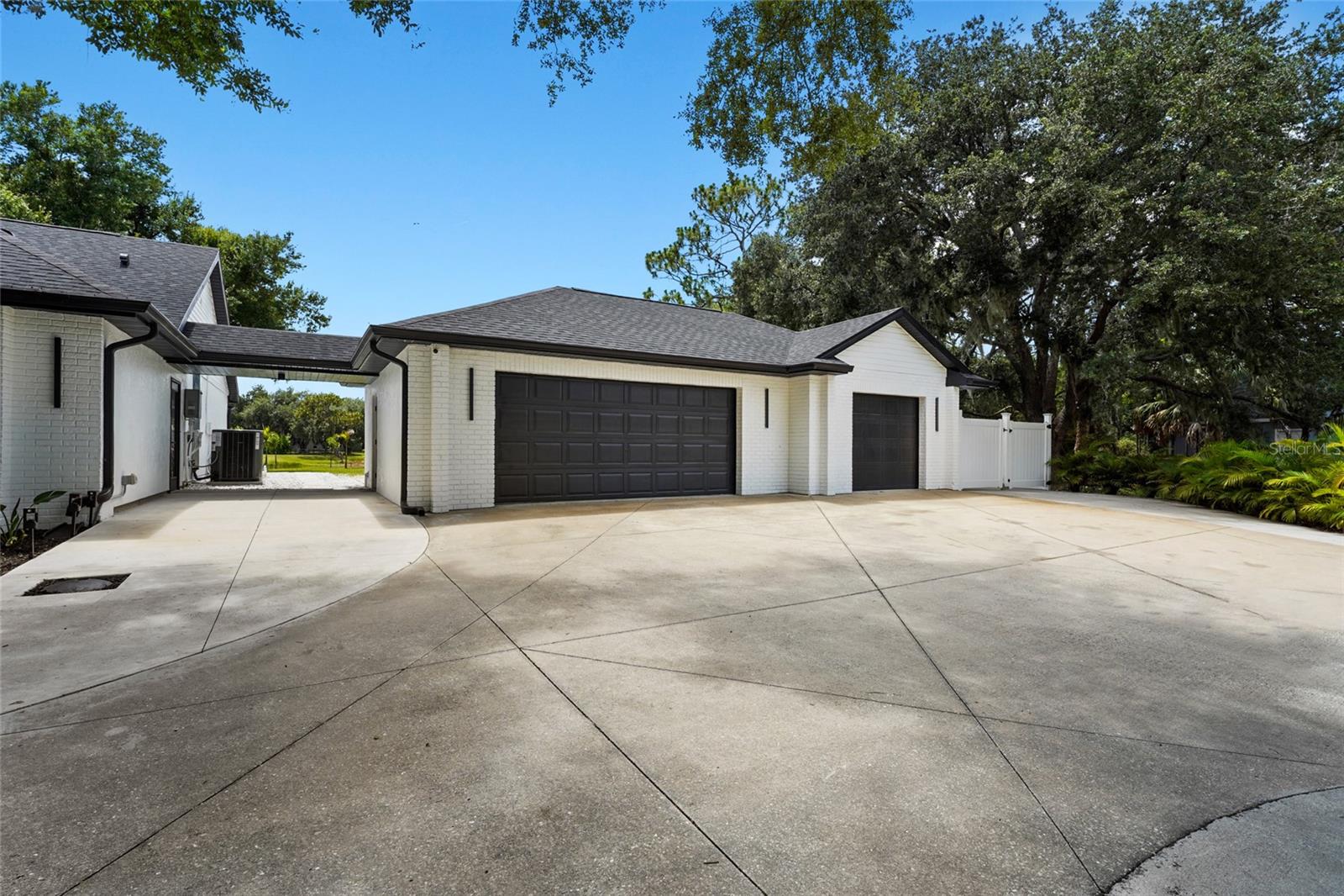 906 136 St, Bradenton, FL 34212 photo
