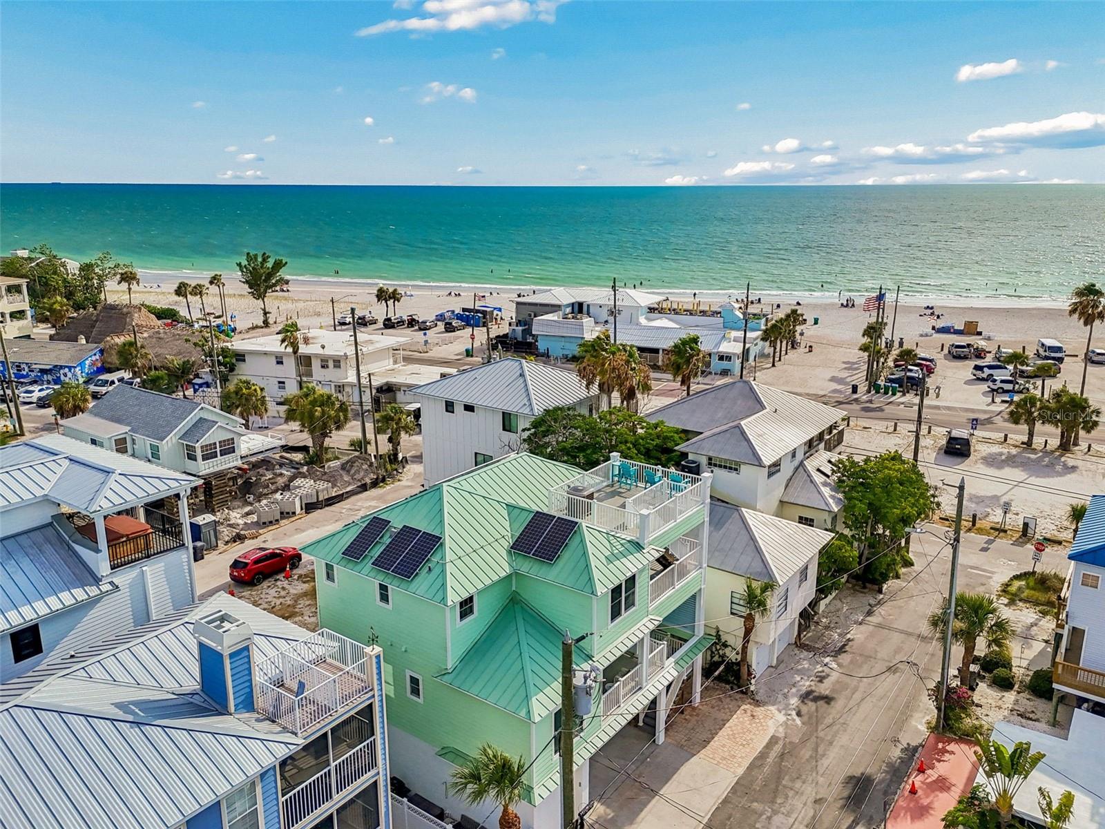 111 91 Ave, Treasure Island, FL 33706 photo
