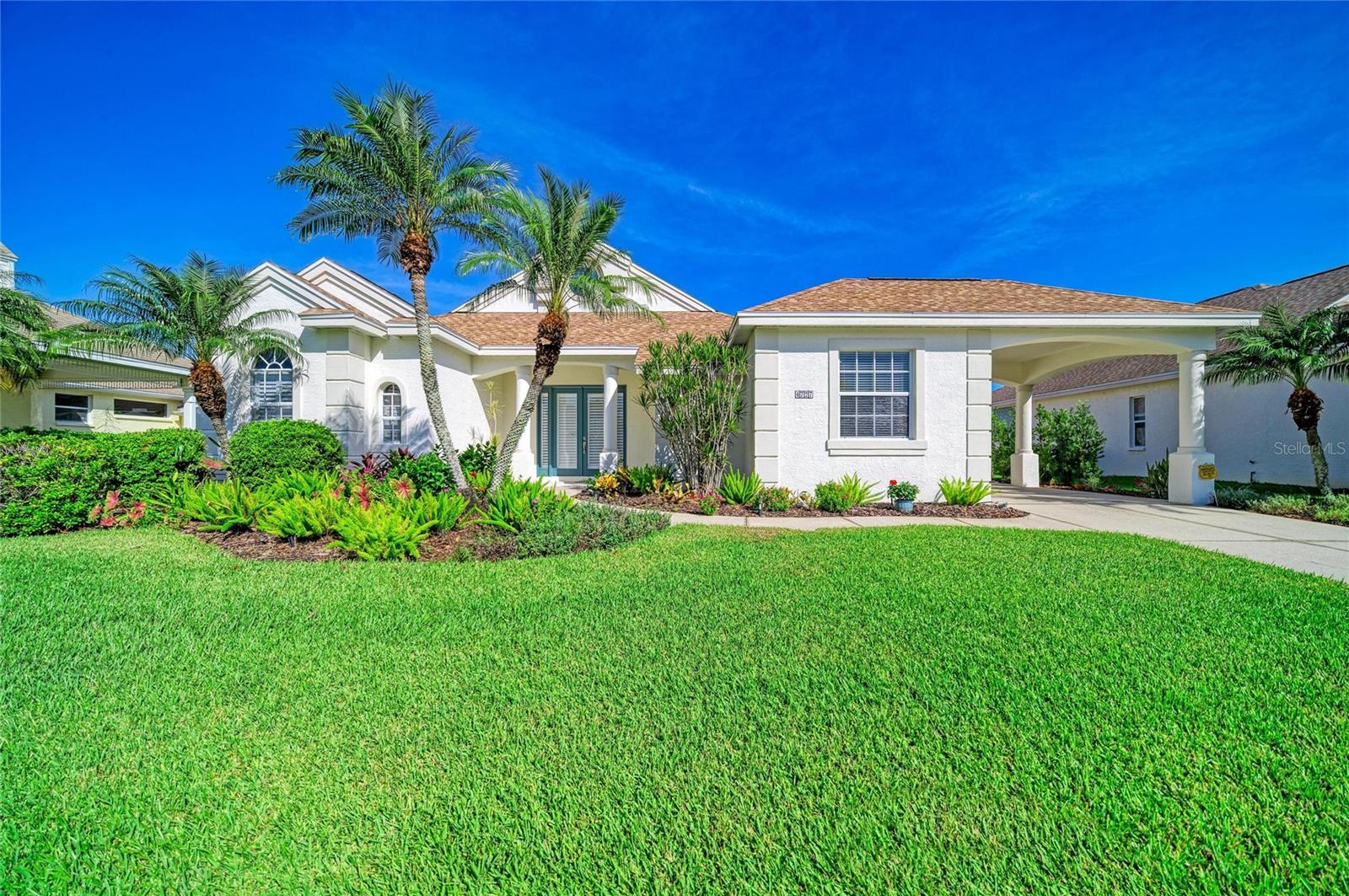 4727 Compass Dr, Bradenton, FL 34208 photo
