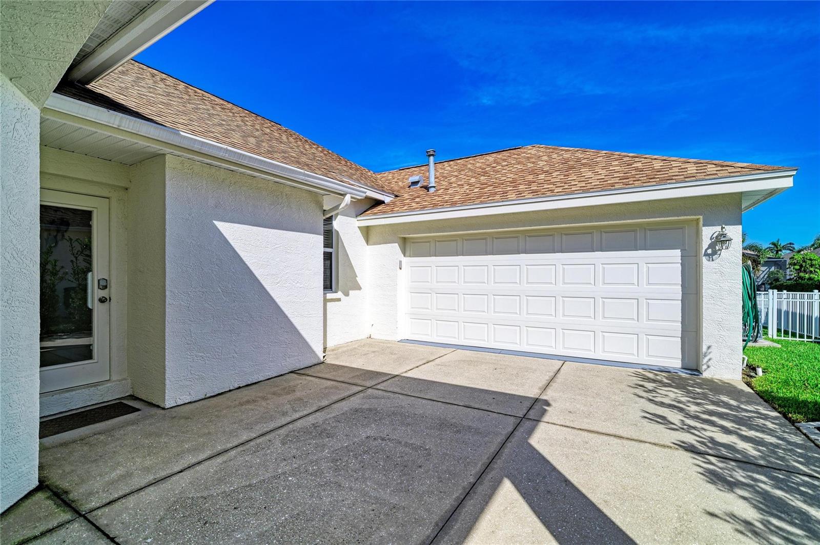 4727 Compass Dr, Bradenton, FL 34208 photo