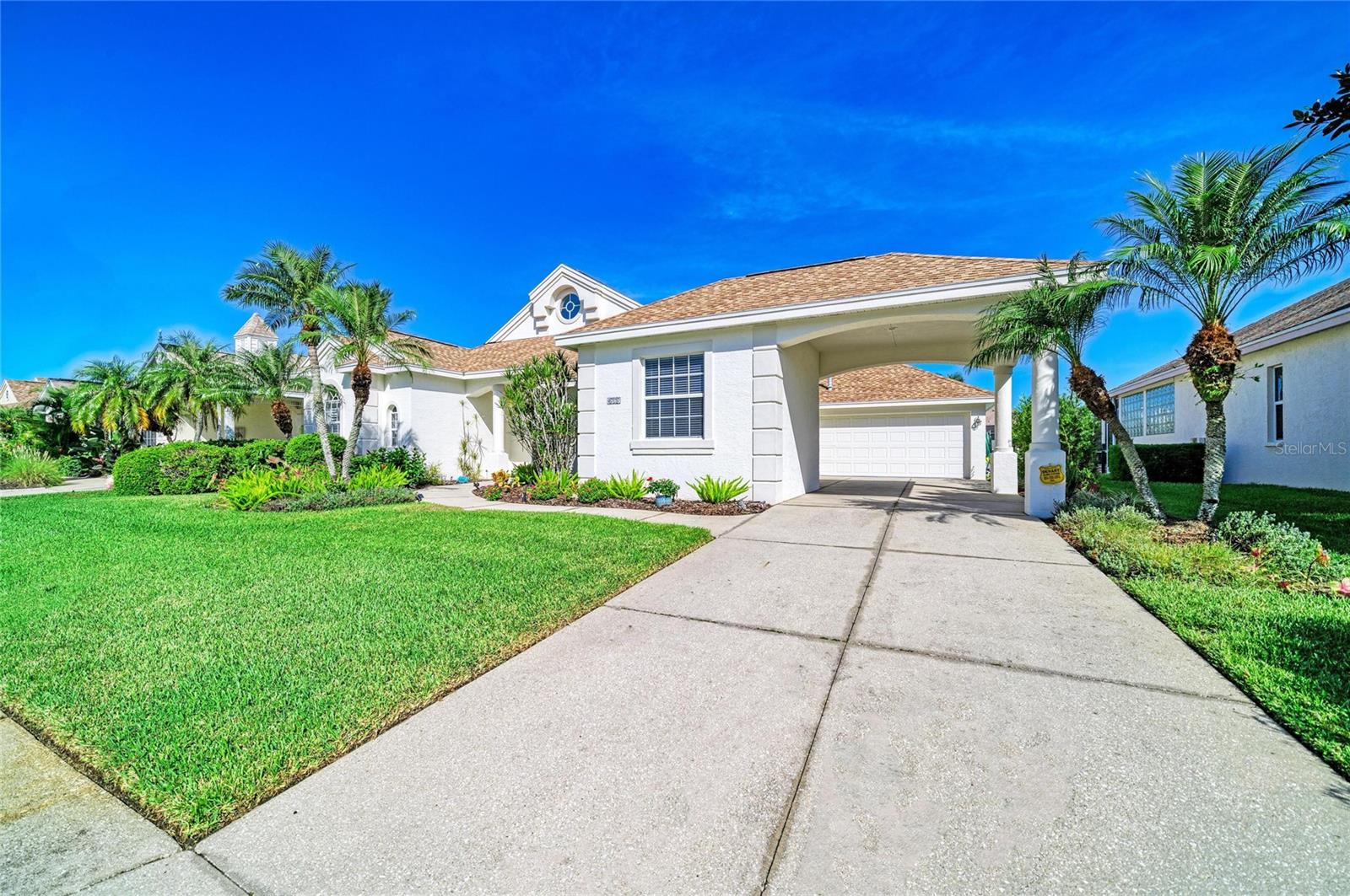 4727 Compass Dr, Bradenton, FL 34208 photo