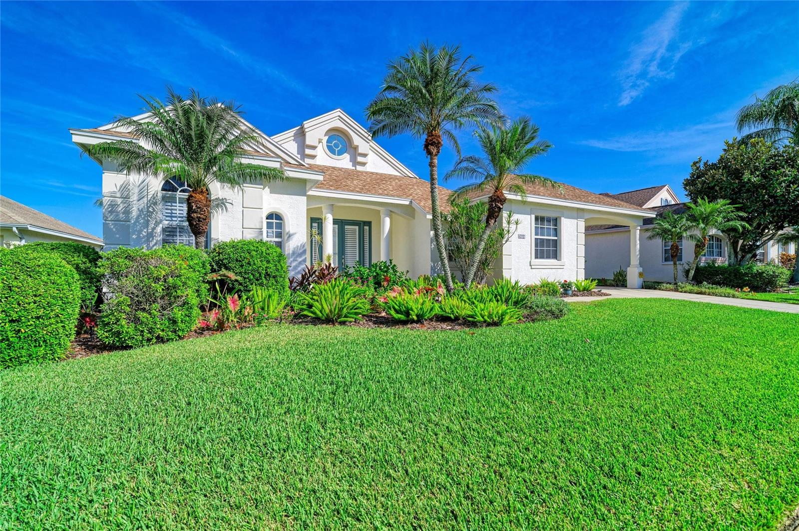 4727 Compass Dr, Bradenton, FL 34208 photo