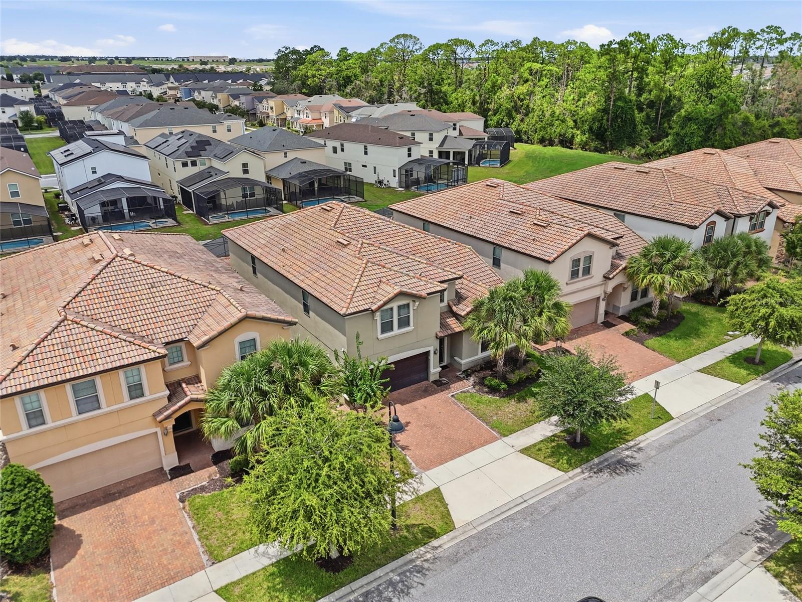 1610 Lima Ave, Kissimmee, FL 34747 photo