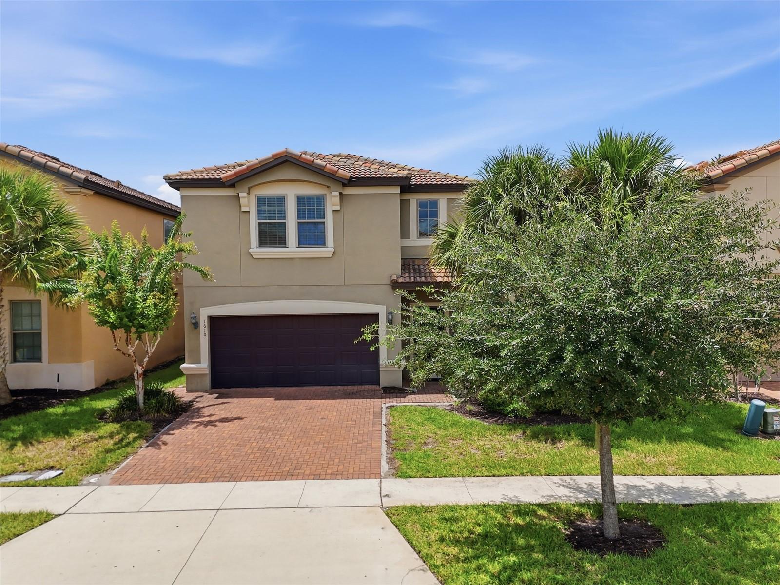 1610 Lima Ave, Kissimmee, FL 34747 photo
