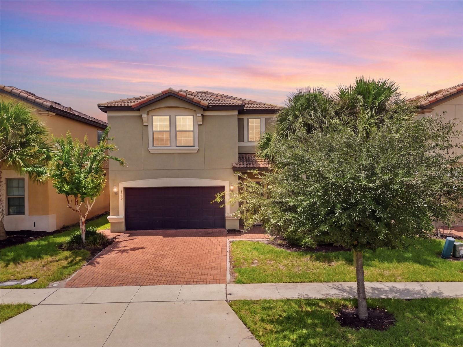1610 Lima Ave, Kissimmee, FL 34747 photo