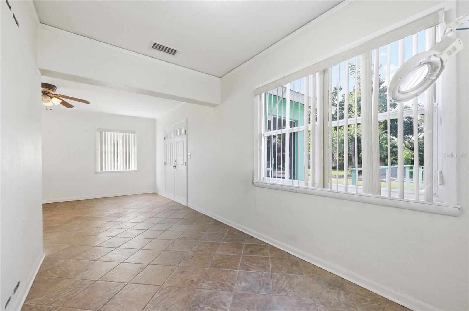 2041 Jewell Ave, Winter Park, FL 32789 photo