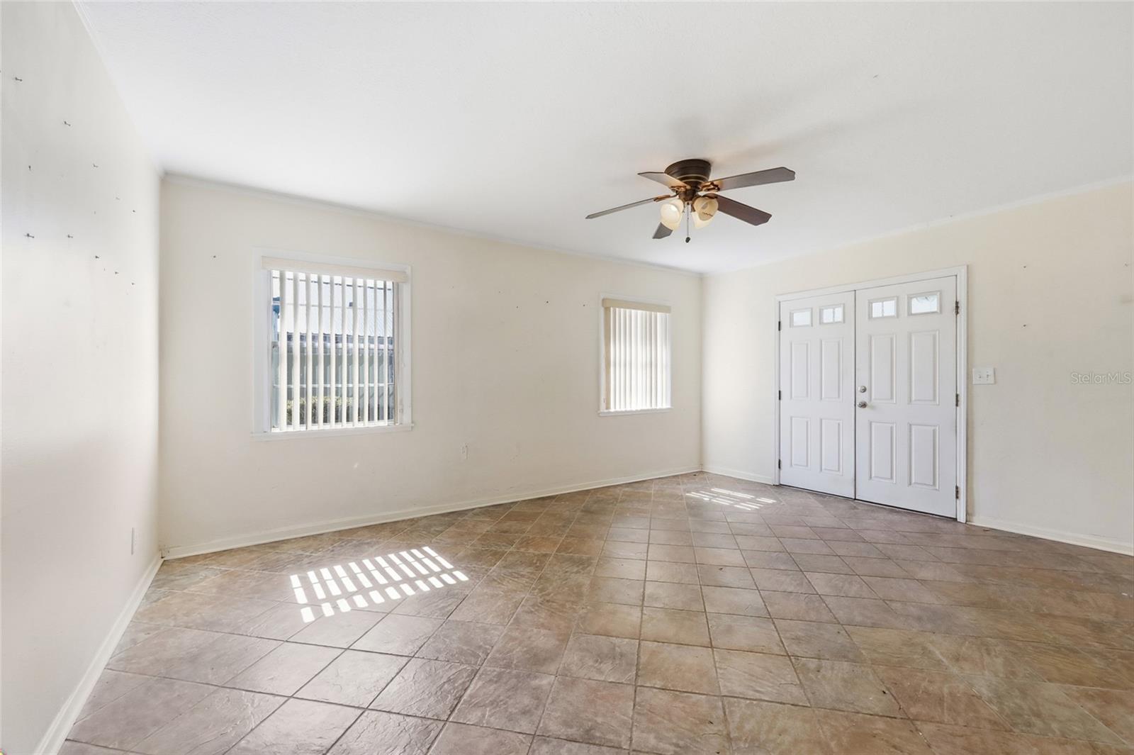 2041 Jewell Ave, Winter Park, FL 32789 photo