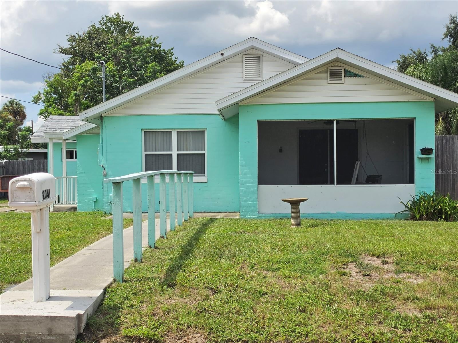 2041 Jewell Ave, Winter Park, FL 32789 photo