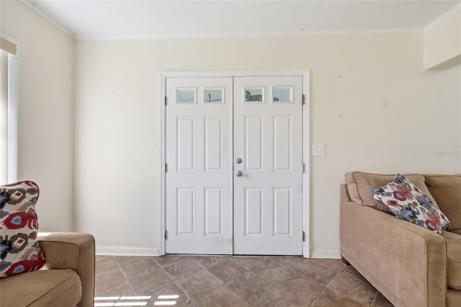 2041 Jewell Ave, Winter Park, FL 32789 photo
