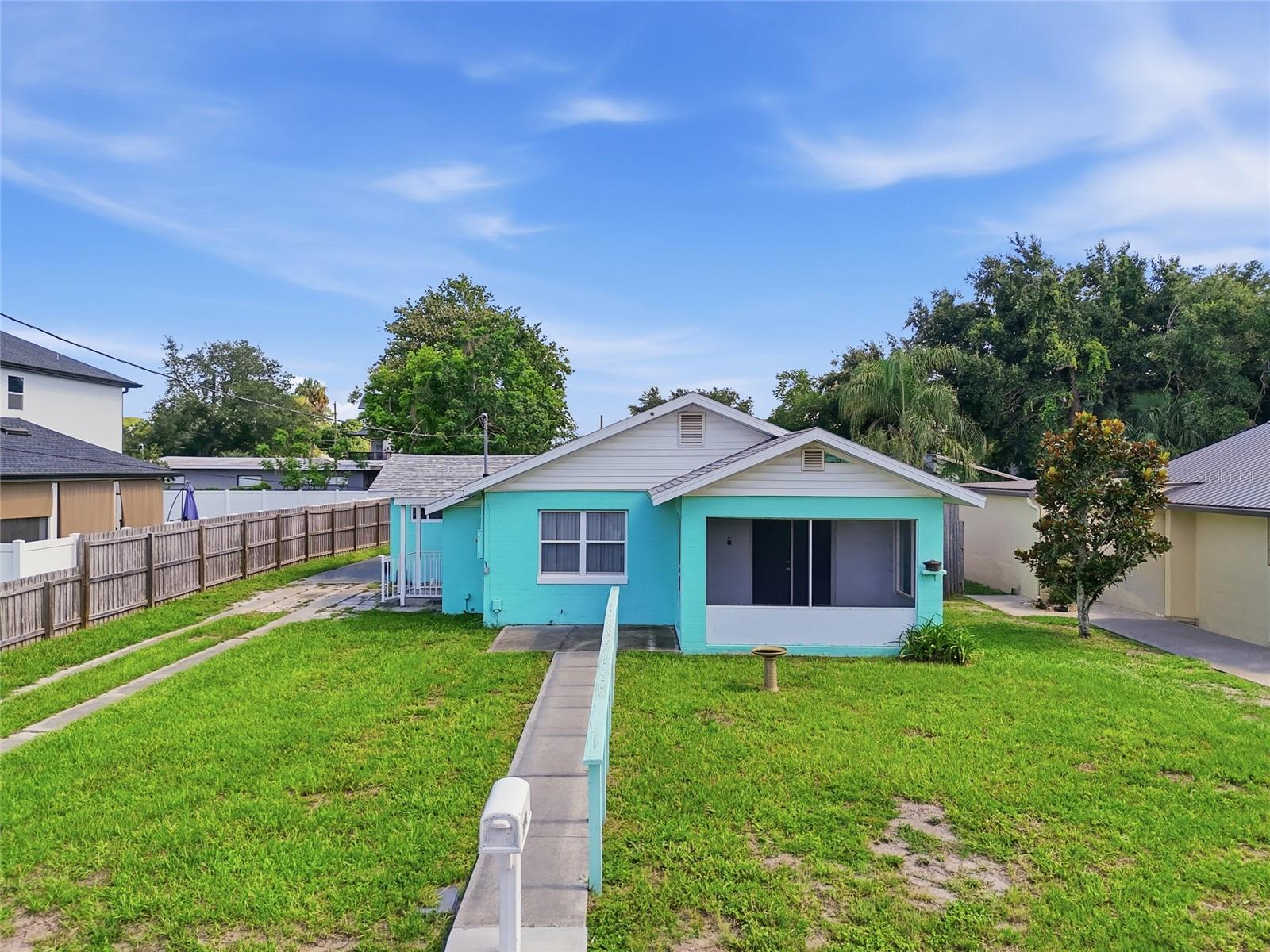 2041 Jewell Ave, Winter Park, FL 32789 photo