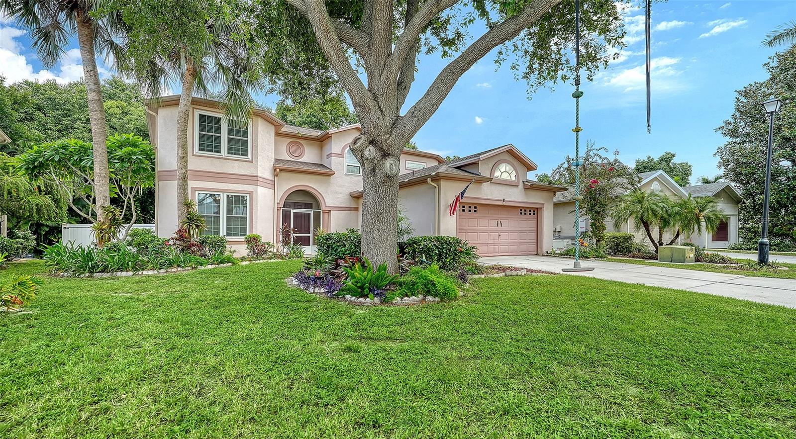 208 36 St, Bradenton, FL 34208
