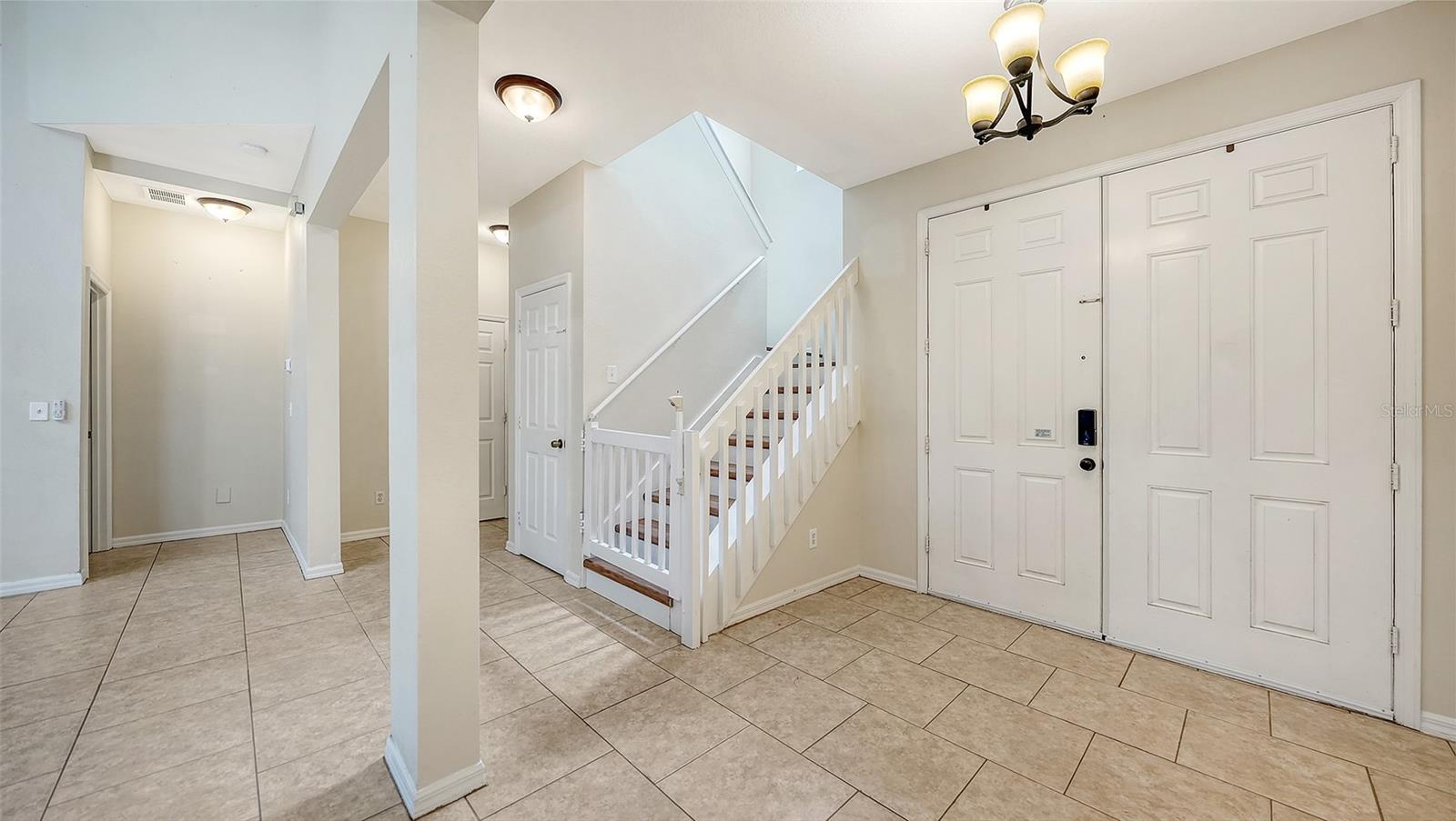 208 36 St, Bradenton, FL 34208 photo