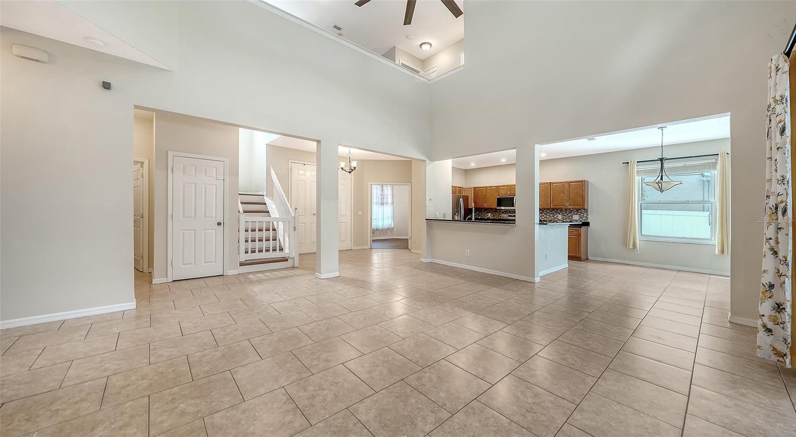 208 36 St, Bradenton, FL 34208 photo