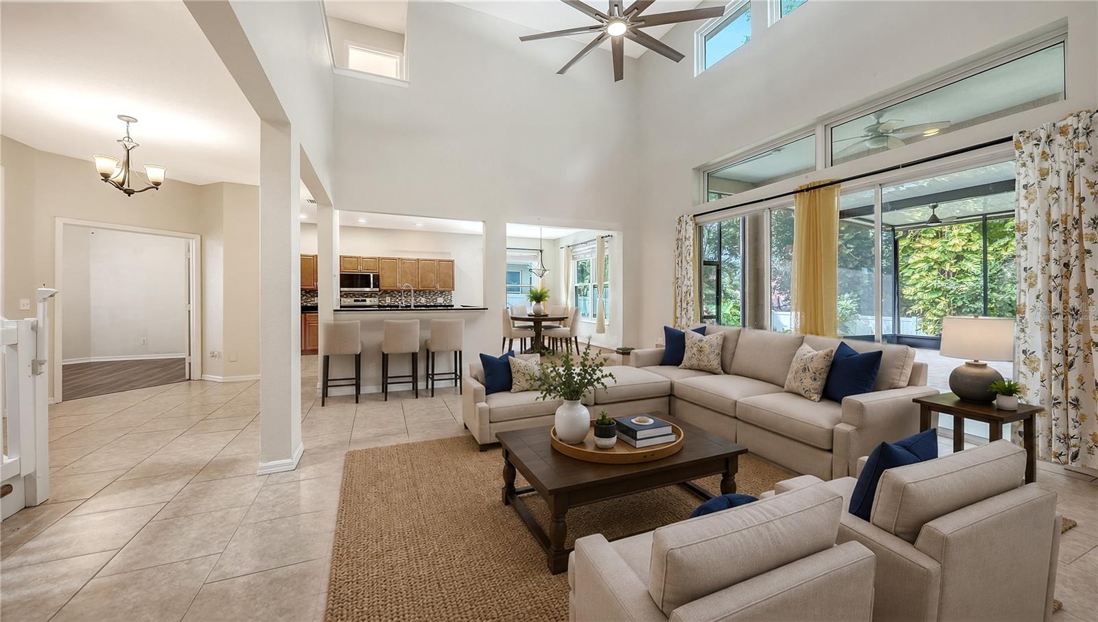 208 36 St, Bradenton, FL 34208 photo
