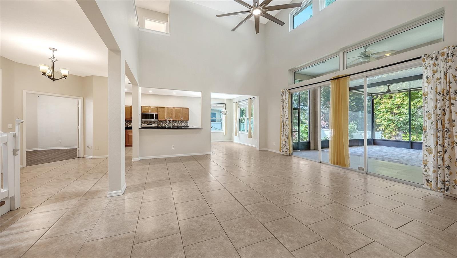 208 36 St, Bradenton, FL 34208 photo