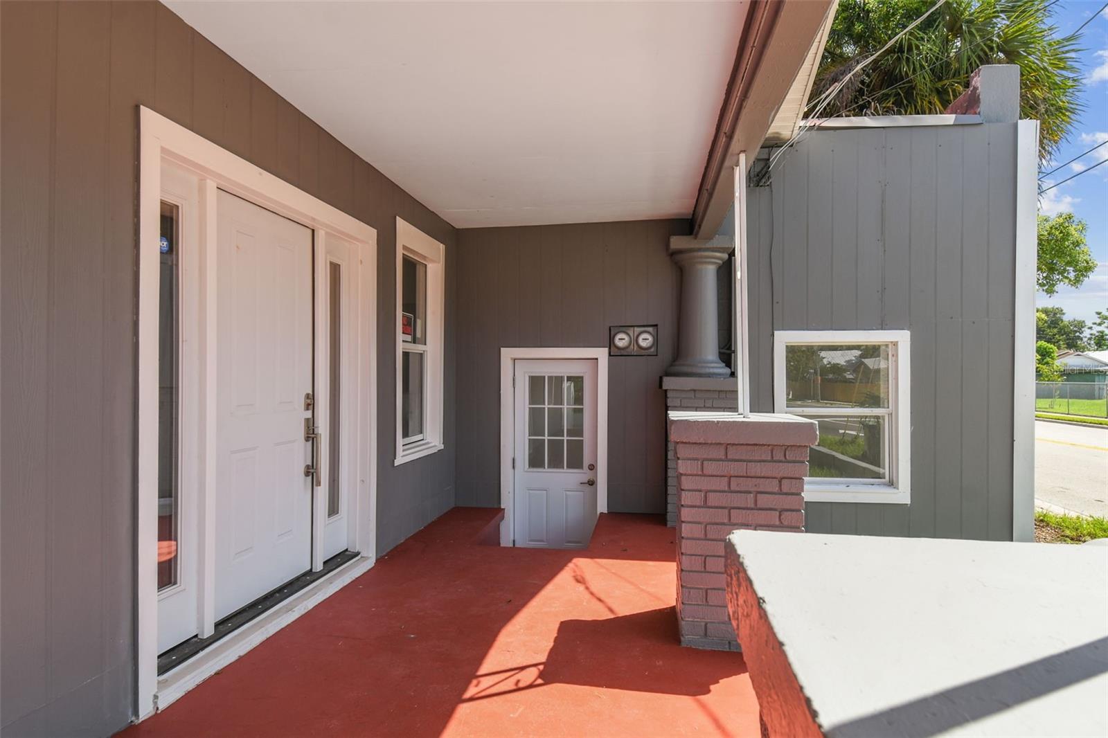 1406 E 21 Ave, Tampa, FL 33605 photo