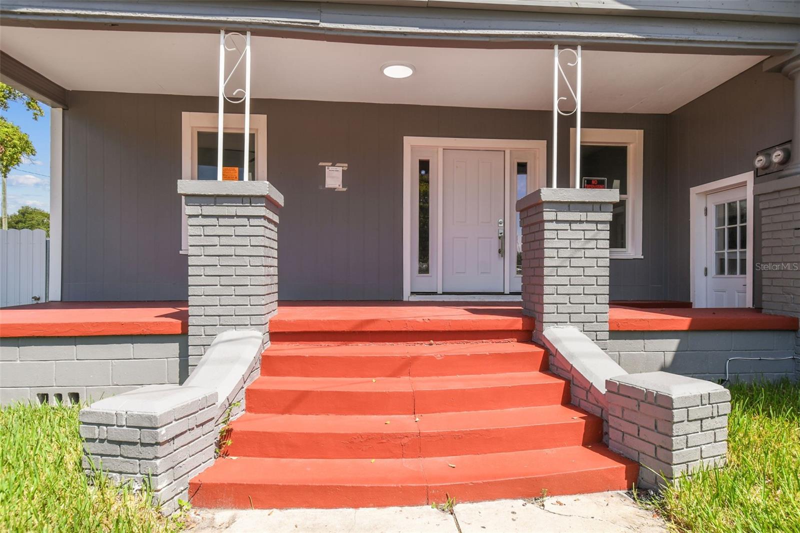1406 E 21 Ave, Tampa, FL 33605 photo