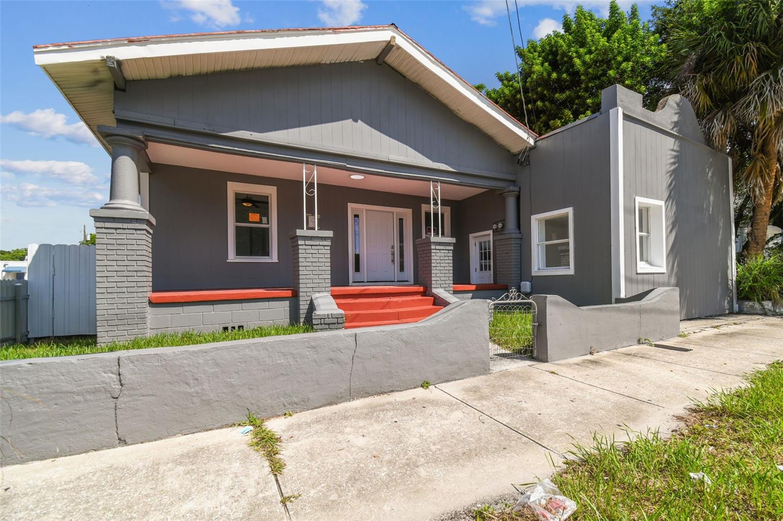 1406 E 21 Ave, Tampa, FL 33605 photo