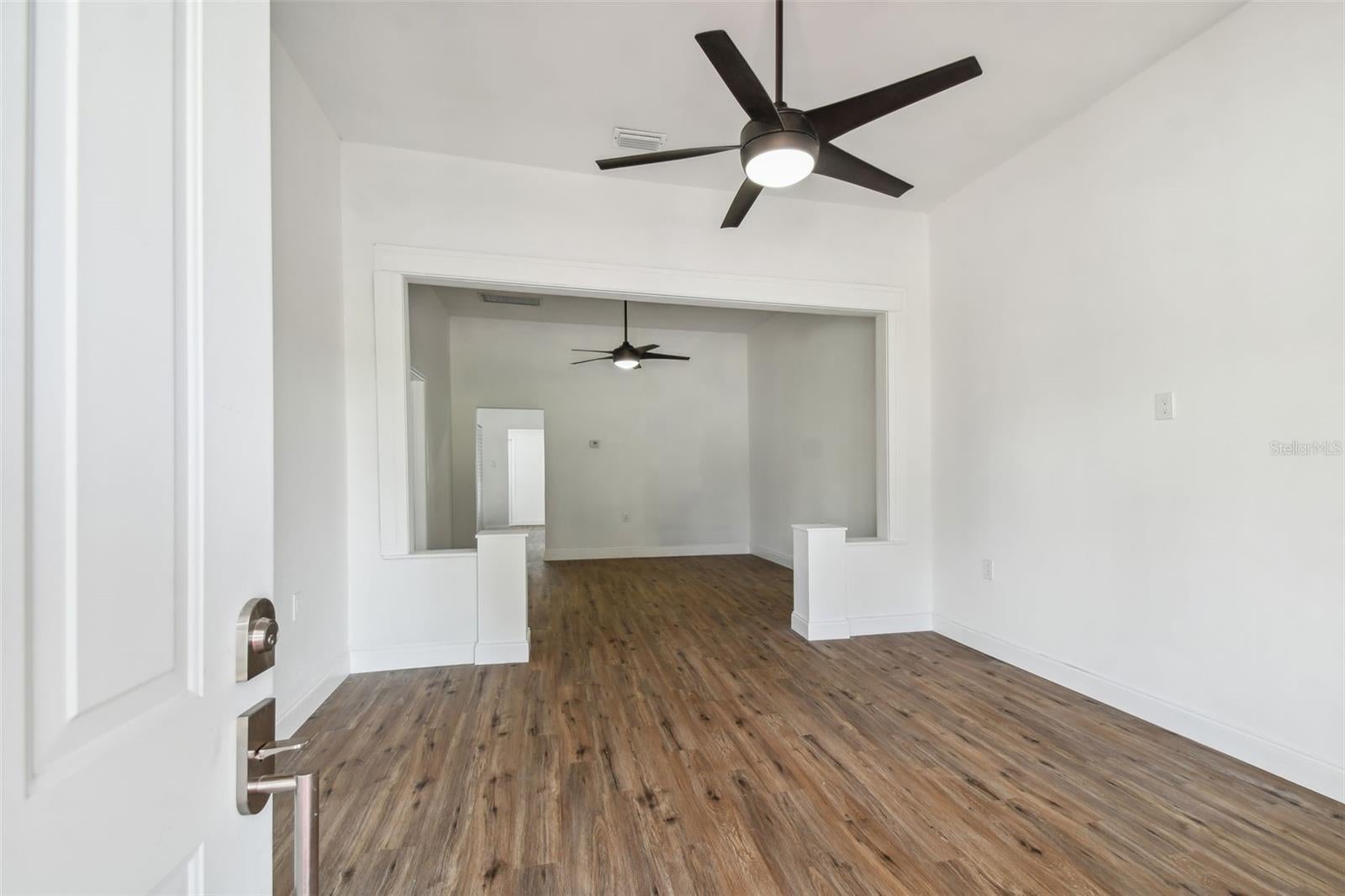 1406 E 21 Ave, Tampa, FL 33605 photo