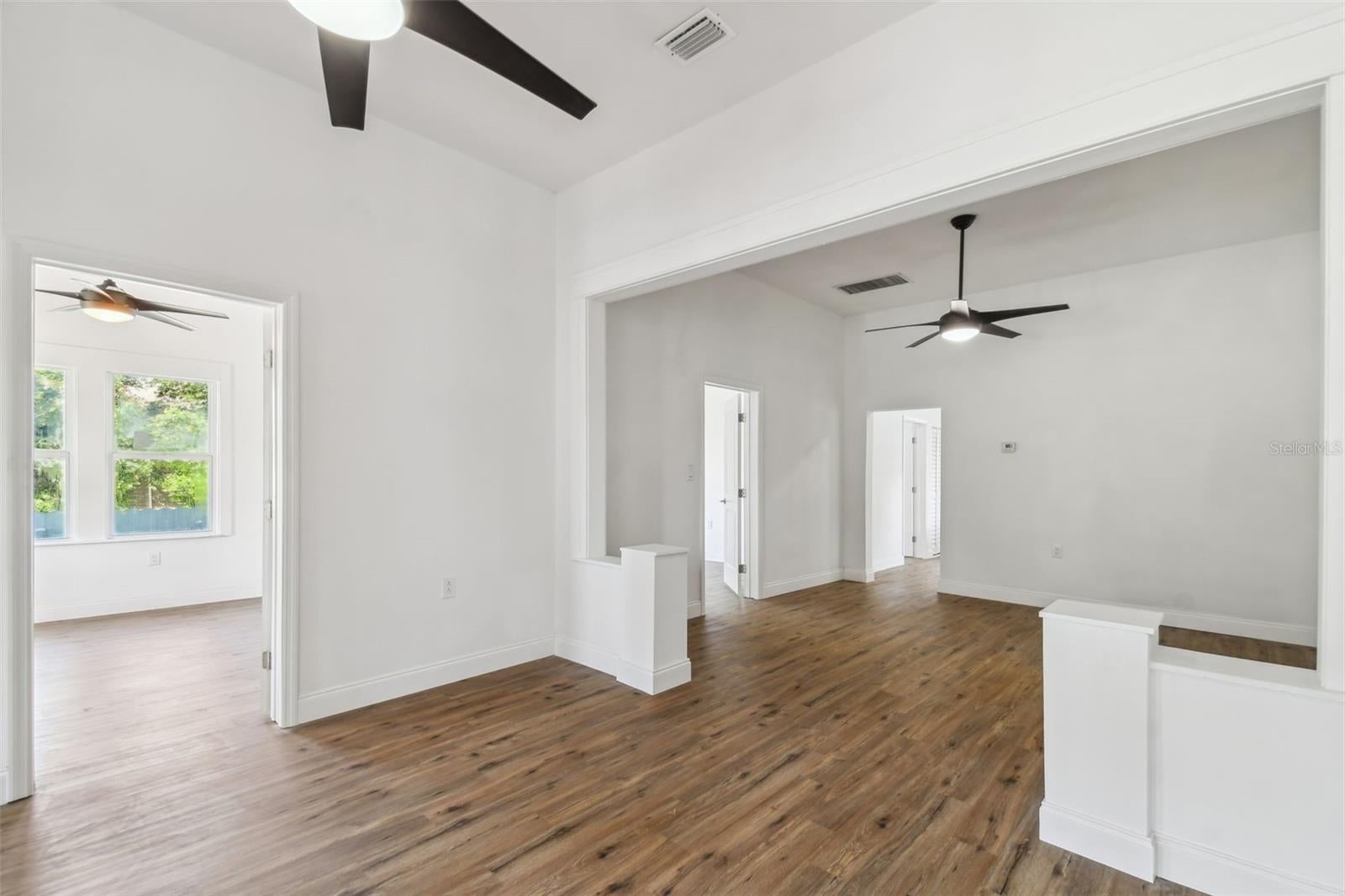 1406 E 21 Ave, Tampa, FL 33605 photo