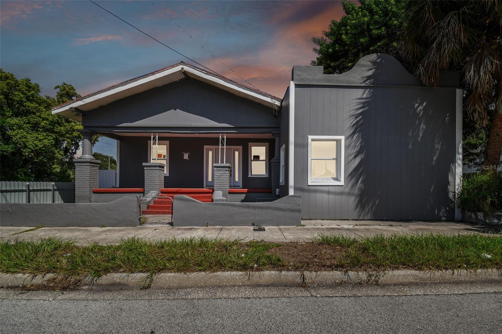 1406 21 Ave, Tampa, FL 33605