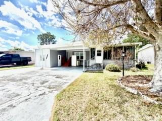 194 Rosewood Dr, Cocoa, FL 32926 photo
