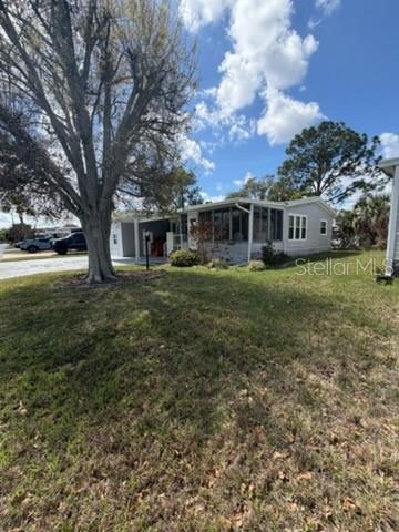 194 Rosewood Dr, Cocoa, FL 32926 photo