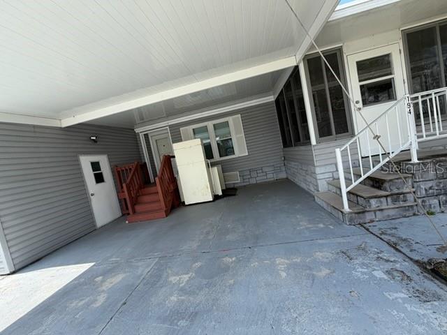 194 Rosewood Dr, Cocoa, FL 32926 photo