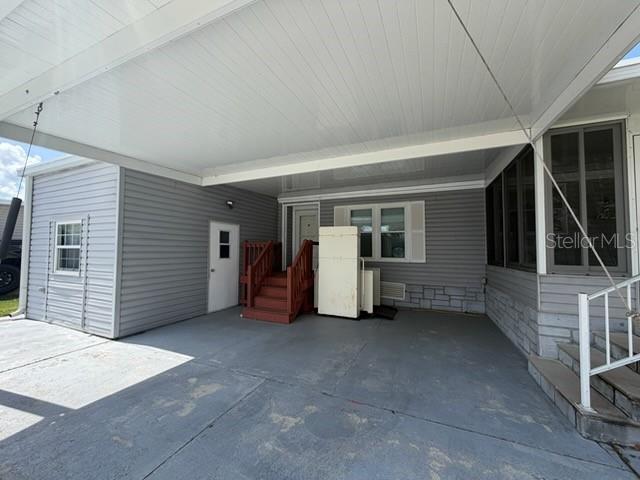 194 Rosewood Dr, Cocoa, FL 32926 photo