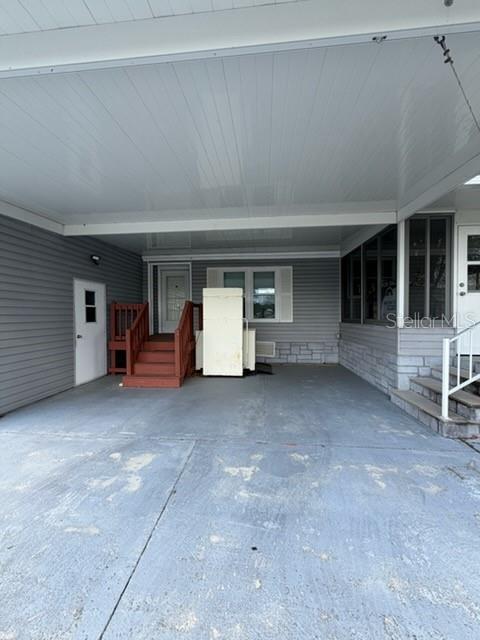 194 Rosewood Dr, Cocoa, FL 32926 photo