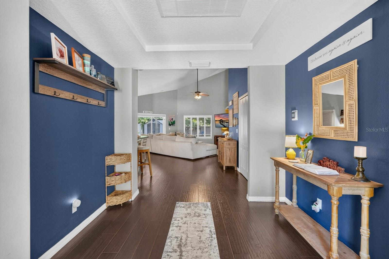 2322 Stonebridge Way, Flagler Beach, FL 32136 photo