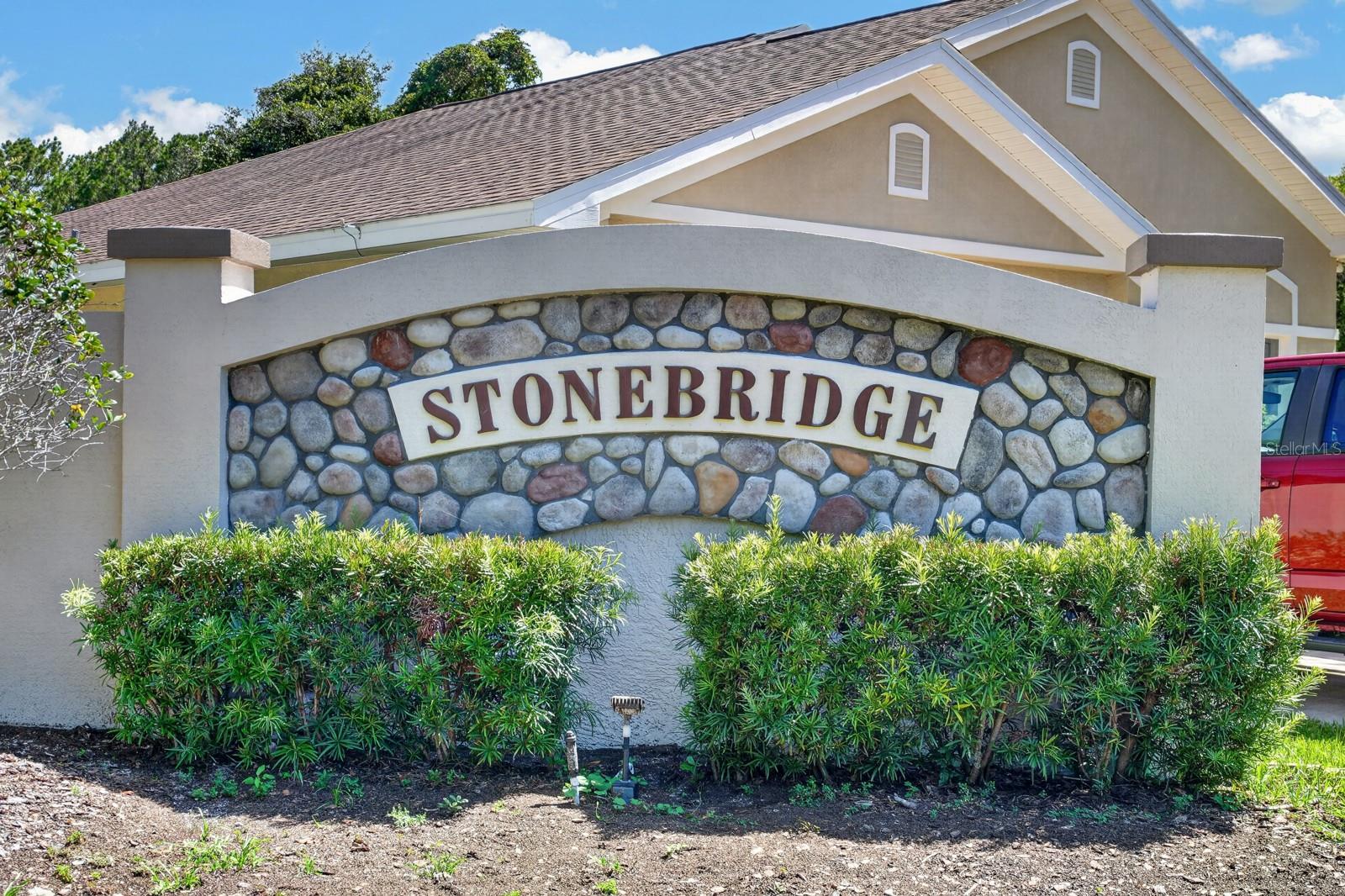 2322 Stonebridge Way, Flagler Beach, FL 32136 photo