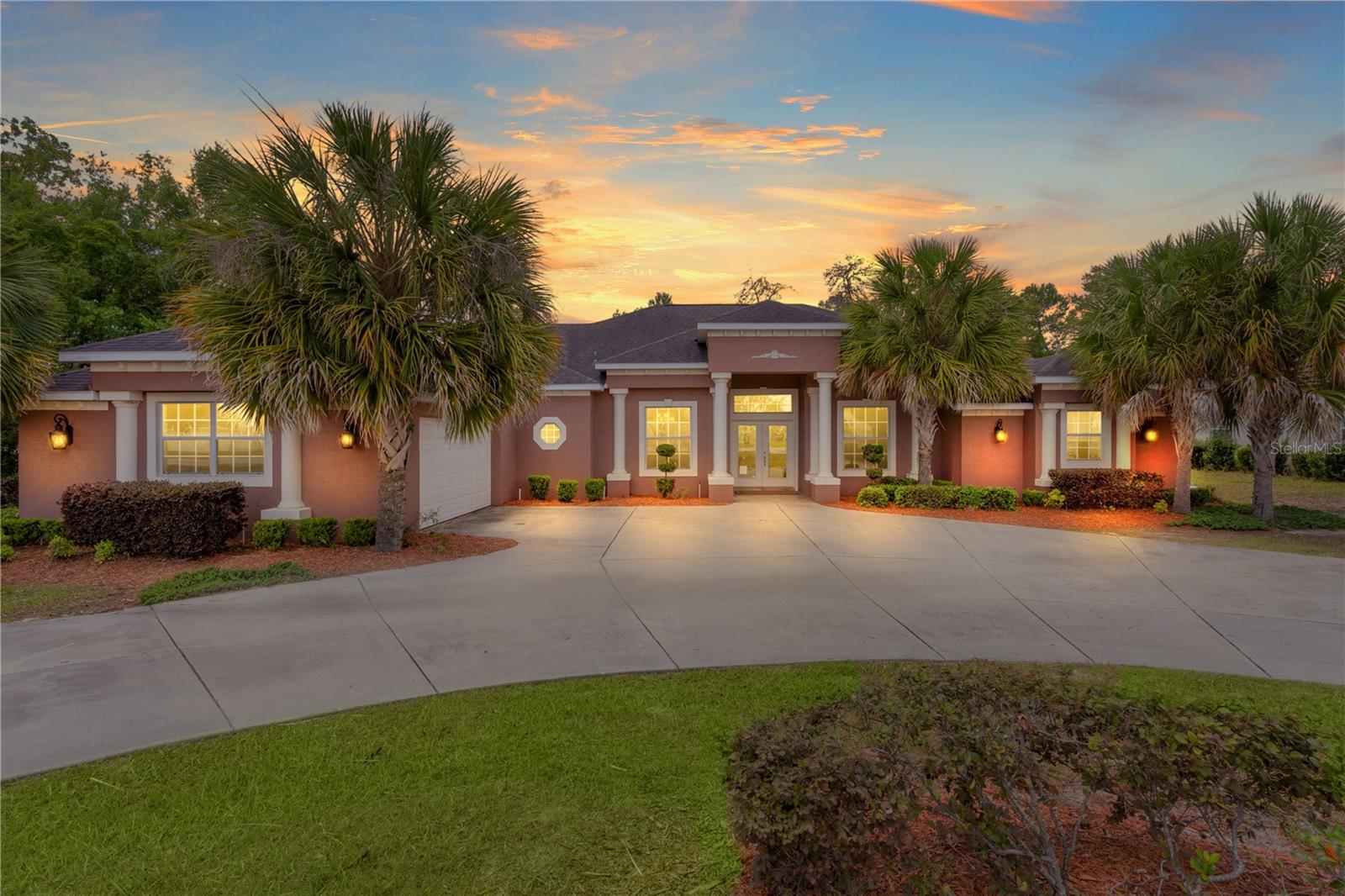 10710 49 Ave, Ocala, FL 34476