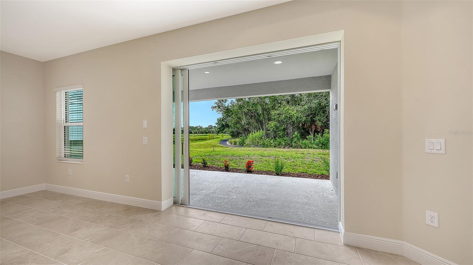 6547 Big Bayou Dr, Sarasota, FL 34241 photo