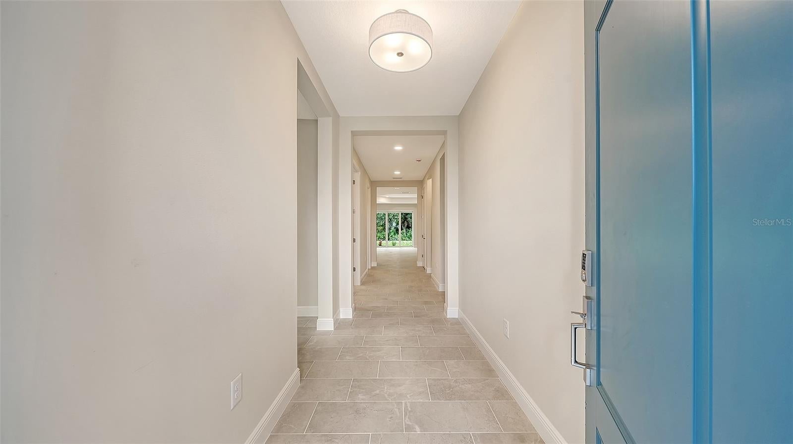 6547 Big Bayou Dr, Sarasota, FL 34241 photo