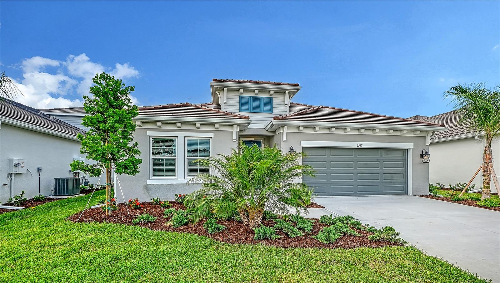 6547 Big Bayou Dr, Sarasota, FL 34241 photo
